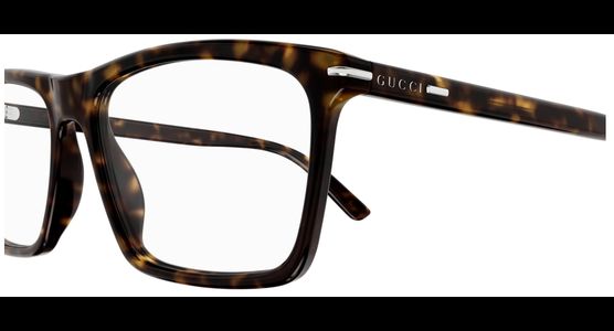 Gucci GG1445O 56 002 - Ansicht 4
