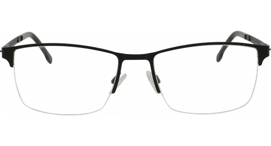 Hamilton 01-43240-01 - Ansicht 3