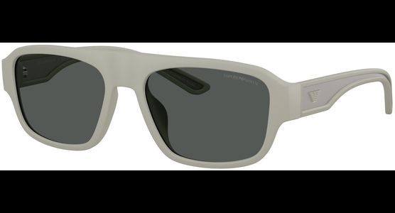 Emporio Armani EA4266U 636087 - Ansicht 2