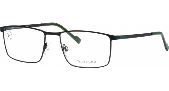 Titanflex 820853 56 40 - Ansicht 2