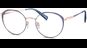 Brendel 902480 50 70