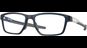Oakley Metalink OX8153 815315