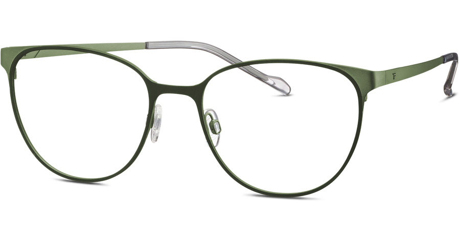  Titanflex 826047 54 40 Ansicht 1