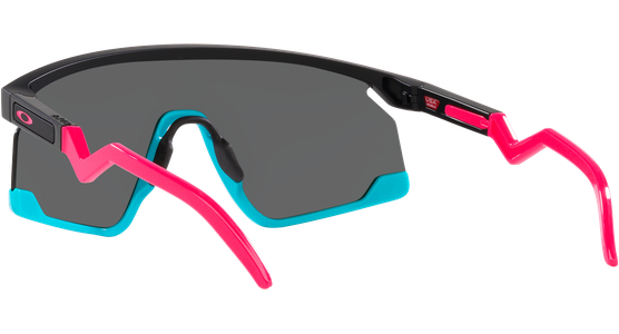 Oakley Bxtr OO9280 928005 - Ansicht 6