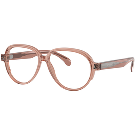 Moncler Brille Unisex Moncler ME2003 3008 55