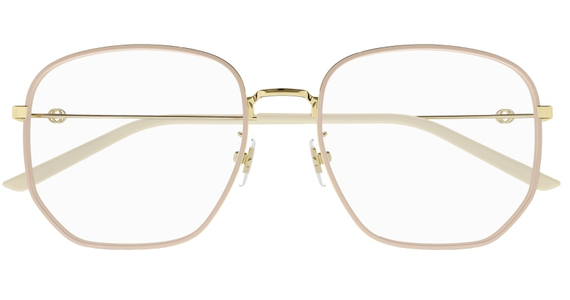 Gucci GG1197OA 56 002 - Ansicht 3