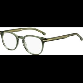 Hugo Boss Brille Herren Hugo Boss 1601 51 1ED