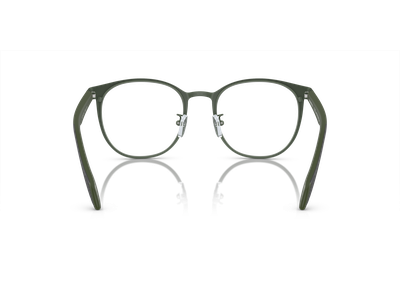 Emporio Armani Brille Herren Emporio Armani EA1148 3017 Ansicht 3