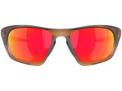  Oakley Lateralis OO9431 943116 60 Ansicht 2