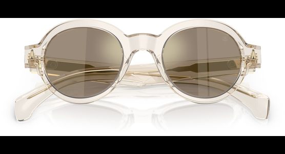 Moncler Rondosa ME6003 30035A 47 - Ansicht 6