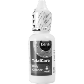  blink Total Care Oberflächenreiniger Einzelflasche