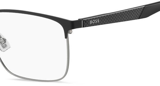 Hugo Boss BOSS 1917 57 TI7 - Ansicht 4