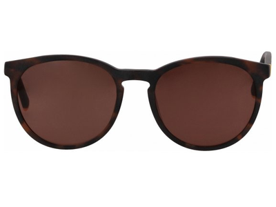 Humphreys Sonnenbrille Unisex HUMPHREY´S  588182 Braun Ansicht 4