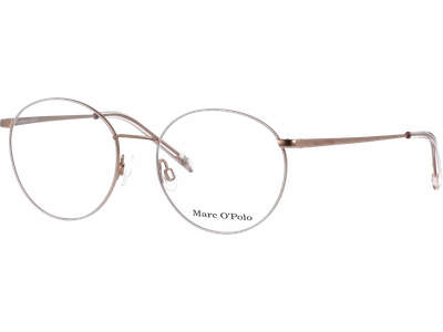 Marc O'Polo Brille Damen Marc O'Polo 502122 20 Ansicht 2