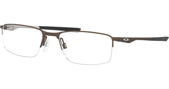 Oakley OX3218 321808 - Ansicht 2