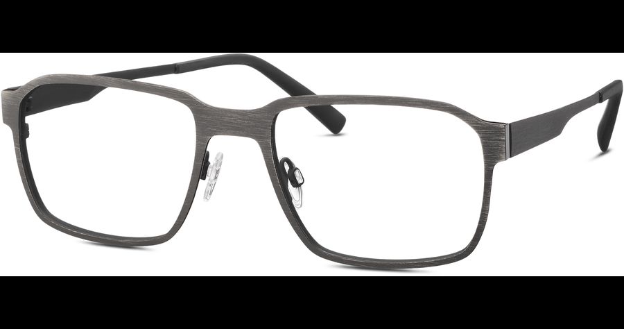 Jos. Eschenbach Brille Herren Jos. Eschenbach 980006 55 10 Ansicht 1