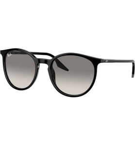 Ray-Ban 0RB2204 901/32 - Ansicht 2