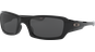 Oakley Fives Squared OO9238 923804