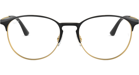 Ray-Ban RX6375 2890 - Ansicht 13