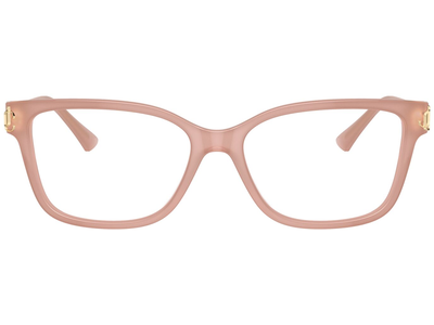 Jimmy Choo Brille Damen Jimmy Choo JC3012 5027 55 Ansicht 2