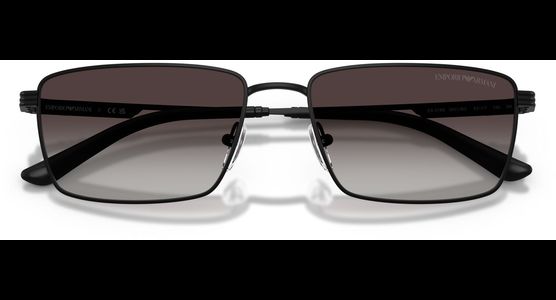 Emporio Armani EA2169 30018G 57 - Ansicht 6