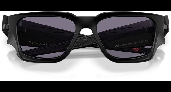 Oakley Instagator OO9514 951401 - Ansicht 9