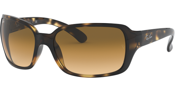 Ray-Ban RB4068 710/51 - Ansicht 2