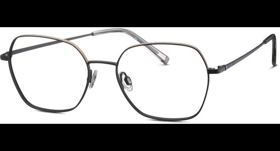 Humphreys 582422 53 10 - Ansicht 2