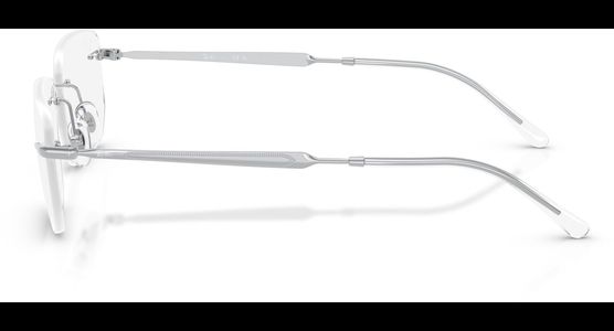 Ray-Ban RX3768V 2501 - Ansicht 4