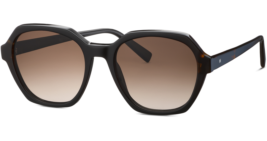  Humphreys 588199 53 10 Ansicht 1