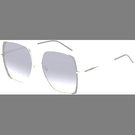 Hugo Boss Sonnenbrille Damen Hugo Boss BOSS 1707/S 58 RHL