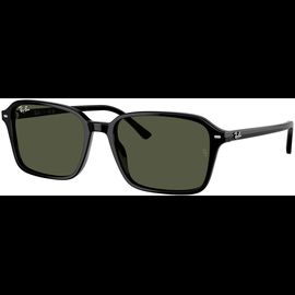 Ray-Ban Sonnenbrille Unisex Ray-Ban 0RB2231 901/31