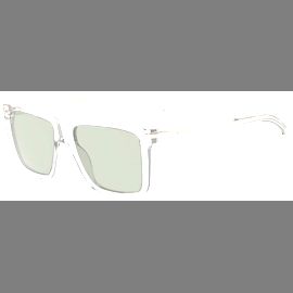 Hugo Boss Sonnenbrille Herren Hugo Boss BOSS 1598/S 55 grey