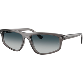  Ray-Ban RB2225 667532