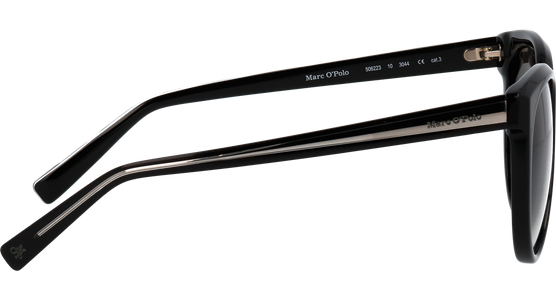 Marc O'Polo 506223 53 10 - Ansicht 5