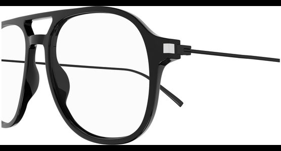 Saint Laurent SL 626 55 001 - Ansicht 4