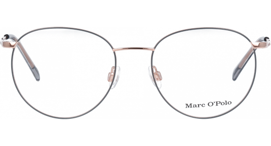 Marc O'Polo 502149 21 5418 - Ansicht 5