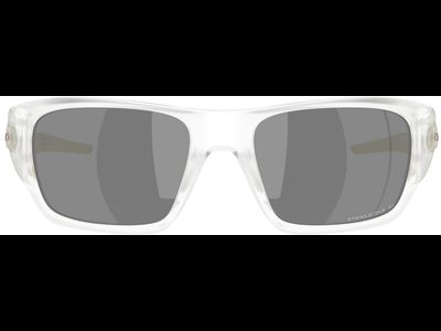 Oakley Sonnenbrille Herren Oakley Masseter OO9486 948615 Ansicht 2