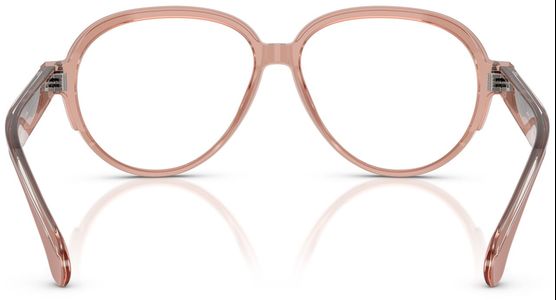 Moncler ME2003 3008 55 - Ansicht 5