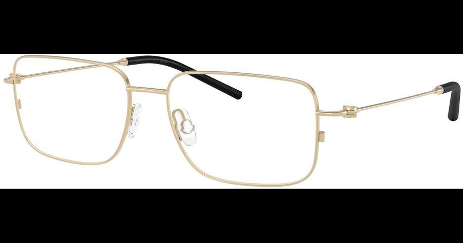 Moncler Brille Unisex Moncler ME1004 1007 56 Ansicht 1