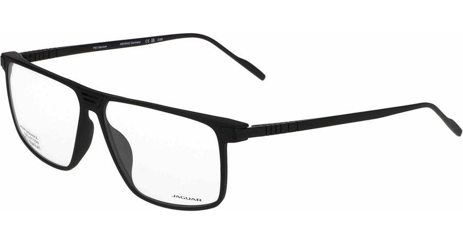 Jaguar Brille Herren Jaguar 36833 59 6100 Ansicht 1