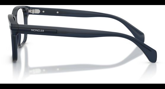 Moncler ME2016 3020 55 - Ansicht 4