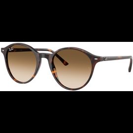Ray-Ban Sonnenbrille Unisex Ray-Ban 0RB2230 902/51