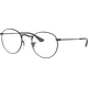 Ray-Ban RX3447V 2503