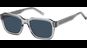 Tommy Hilfiger TH 2310/S 53 KB7