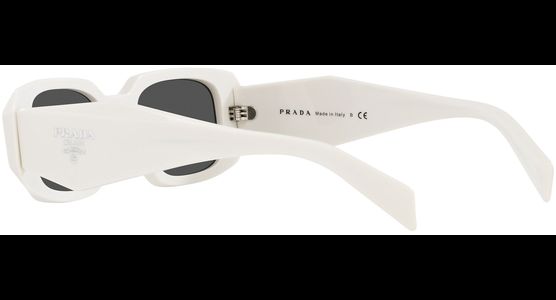 Prada 0PR 17WS 1425S0 - Ansicht 7