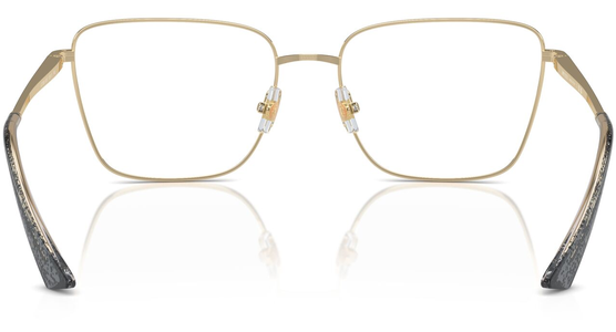 Jimmy Choo JC2003 3017 55 - Ansicht 5