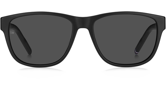 TOMMY HILFIGER TH 1871/S - Ansicht 4