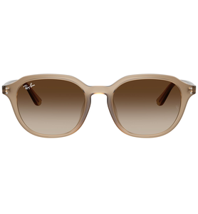 Ray-Ban RB4459D 616613 - Ansicht 3