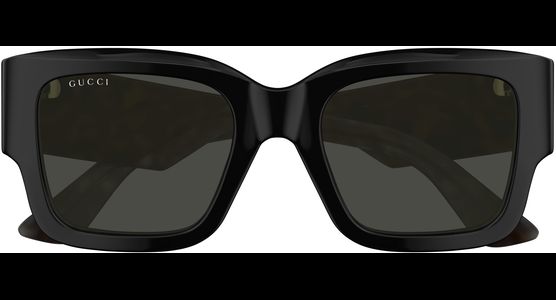 Gucci GG1663S 52 001 - Ansicht 3